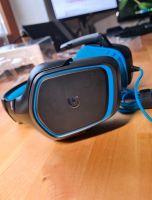 Logitech G 430 Gaming - Headset Gebraucht Baden-Württemberg - Meßkirch Vorschau