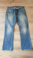 Jeans Herren Marke Blue Cult Gr 33 regular Baden-Württemberg - Altheim (Alb) Vorschau