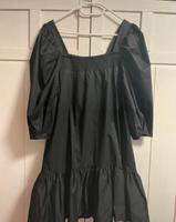 schwarzes Kleid Rheinland-Pfalz - Montabaur Vorschau