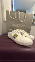 Tamaris Schuhe sneakers 41 Sachsen - Chemnitz Vorschau