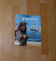 Was ist was Piraten Band 71 Buch Baden-Württemberg - Heimsheim Vorschau