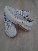 Männer Nike Schuhe Mitte - Wedding Vorschau
