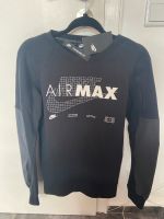 Nike Air Max Sweatshirt (Neu) Dortmund - Lütgendortmund Vorschau