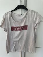 T-Shirt von Esprit Baden-Württemberg - Singen Vorschau