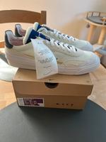 Nike Drop-Type LX in 46 Bayern - Roßtal Vorschau
