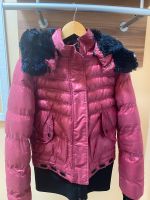 Wellensteyn Damen Jacke Gr. M West - Sindlingen Vorschau