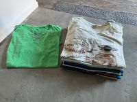 T-Shirts Herren Saarbrücken-Dudweiler - Dudweiler Vorschau