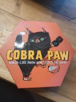 Cobra paw, Familienspiel Osnabrück - Hasbergen Vorschau