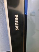 Fernseher TV Philips Bayern - Leinach Vorschau