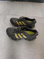 Adidas Laufschuhe Response Trail 18 Gore-Tex Hessen - Weinbach Vorschau