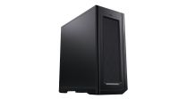 High End Gaming PC - RTX 3090 Essen - Essen-Ruhrhalbinsel Vorschau