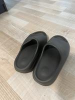 Yeezy slide 37 Adidas Hessen - Erlensee Vorschau