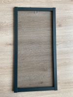 Fenster Fliegengitter 72,5 x 35 cm, neu Baden-Württemberg - Straubenhardt Vorschau