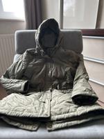 Lauren Ralph Lauren Jacke Gr. M/162 XS/S Bremen - Horn Vorschau