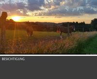 Bauernhaus mit Stall und Scheune Nordrhein-Westfalen - Eitorf Vorschau