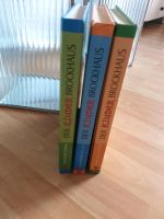 Der Kinder Brockhaus in 3 Bände Nordrhein-Westfalen - Hemer Vorschau
