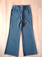 S.Oliver Stoffhose Gr. S/36 Rheinland-Pfalz - Undenheim Vorschau