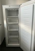 Bomann Gefrierschrank 145cm Saarland - Tholey Vorschau