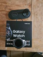 Galaxy Smart Watch 4 Bonn - Beuel Vorschau