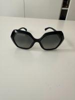 100% originale Chanel Sonnenbrille, wie neu Hessen - Niedernhausen Vorschau