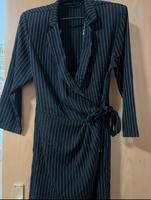 Eleganter Jumpsuit (kurz) Brandenburg - Eberswalde Vorschau