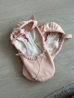 Ballettschläppchen/ Ballettschuhe Berlin - Neukölln Vorschau