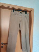 Herren Jeans Hose von Hattric Gr.38/30 Neu Niedersachsen - Neuenkirchen - Merzen Vorschau