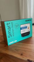 Siemens Smart Kitchen Dock Nordrhein-Westfalen - Eitorf Vorschau