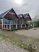 Restaurant mit Meerblick, Dänemark, gern Grieche‼️ Schleswig-Holstein - Flensburg Vorschau