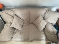 Couch aufklappbar Kinderzimmer 100x150 Kiel - Wellsee-Kronsburg-Rönne Vorschau