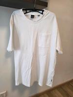 Asos T-Shirt Gr. XXL Nordrhein-Westfalen - Verl Vorschau