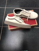 Vans Gr. EUR 39 - ein Mal getragen Nordrhein-Westfalen - Herne Vorschau