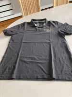 s.Oliver Poloshirt Slim Fit Niedersachsen - Stade Vorschau