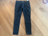 Only Jeans schwarz Gr. L/30 Maya Reg Skinny Nordrhein-Westfalen - Hamm Vorschau