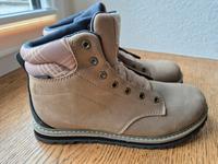 CMP Stiefel Baden-Württemberg - Furtwangen Vorschau