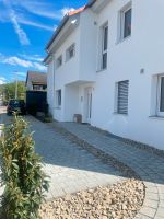 Einzimmer Neubauwohnung in Thüngersheim ab sofort frei Bayern - Zellingen Vorschau