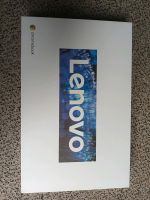 Lenovo Chromebook Thüringen - Rudolstadt Vorschau