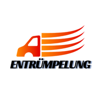✅ Entrümpelung & Reinigung vom Profi | Schnell, sauber & fair Hessen - Mühltal  Vorschau