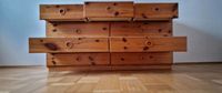 Old Vintage Sideboard Lowboard Bayern - Dietmannsried Vorschau