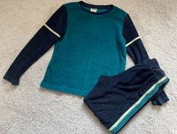 Jungen Pijama Set Gr. 104-128 Frottée Berlin - Neukölln Vorschau