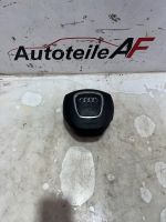 Audi A4 B8 8K Airbag Fahrerairbag 8K0889201 Bochum - Bochum-Ost Vorschau