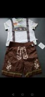 Tracht baby/Oktoberfest München - Berg-am-Laim Vorschau