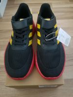 Adidas schuhe disney gr.35.5 Bayern - Ansbach Vorschau