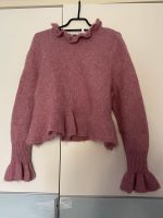 Weicher Pullover Zara Nordrhein-Westfalen - Datteln Vorschau