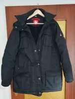 Wellensteyn Winterjacke Neu Gr. XL Schneezauber Schleswig-Holstein - Steinburg Vorschau