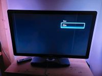 Philips Fernseher - TV mit Ambilight Bayern - Eurasburg Vorschau