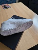 nike schuhe Baden-Württemberg - Ostfildern Vorschau