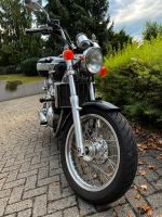 Triumph Thunderbird 900 Baden-Württemberg - Bad Säckingen Vorschau