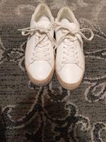 Gute guess Schuhe G.38 Bayern - Trostberg Vorschau