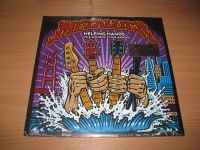 Musik Schallplatten LP Metal, Rock Revenant, Death, Cannibal Bayern - Poing Vorschau